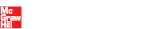Connect