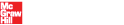 Create